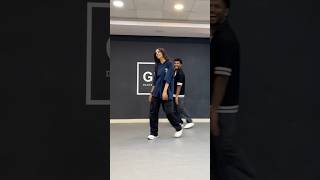 DJ WALEY BABU trending ytshorts viral viralshort dance trend [upl. by Trix]