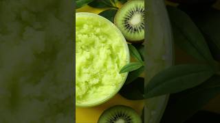 Baby Food  Fruit Puree for 612 Month Baby  Stage 1 Homemade Baby Food  Healthy Baby Food Recipes [upl. by Suravat]