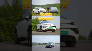 MG Windsor EV Quick Review Video 😎 Real Range  Acceleration  Pros amp Cons 🥲Missing ADAS Features [upl. by Byran]