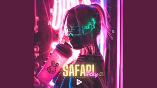 Safari ft Play Thereon Remix [upl. by Niuqauj115]