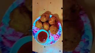 Bread roll recipe [upl. by Angel]