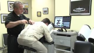 Olympia Chiropractic amp Physical Therapy  Short  Bartlett IL [upl. by Ahsiekan]