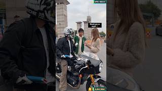 Lets race🏍️🥀shorts race racelover ktmlover dukelover trending top status viral ktm race [upl. by Ytissac]