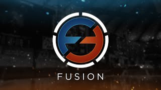 Team Fusion Teaser [upl. by Irollam516]