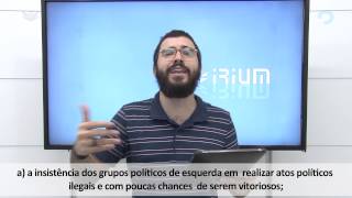 Participação popular nas Diretas Já foi destaque no Canal Livre  Jornal da Band [upl. by Stretch]