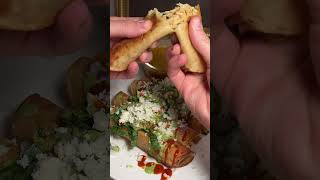 RECIPE IS IN THE FULL VIDEO food foodie foryou shortvideo shorts short asmr steak DESSERT [upl. by Stafani]