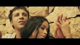 Vache Amaryan Boginya ⁄⁄ Official Music Video ⁄⁄ Full HD 2014 [upl. by Eslud]