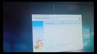 Aprenderemos a usar la herramienta LAZESOFT PASSWORD RECOVERY V4 7 [upl. by Novj]