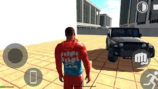 INDIAN BIKE DRIVING GAME 3D NEW CARS INSTANT indianbikedriving3d igmj gaming gta5 viralvideos [upl. by Hgieleak]