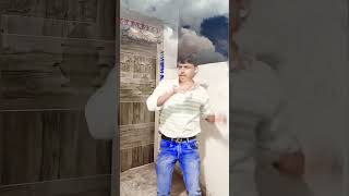 ❤️💗♥️💯 shortvideos bhojpuri viralreels song youtubeshorts viralreels aatrending shorts [upl. by Nadnal]