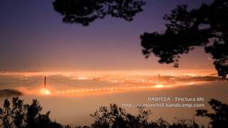 RABITZA Tinctura life HD [upl. by Curran]