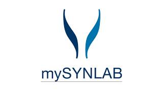 mySYNLAB New Mobile App [upl. by Ived]