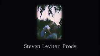 Brillstein Grey CommunicationsSteven Levitan ProdsSony Pictures TV International 19972003 2 [upl. by Niu]