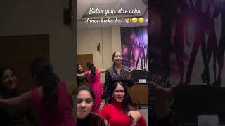 Enjoying bachelorette 🥰👯‍♂️viralvideo viralreels trending viralshort trending bachlors [upl. by Cornall]