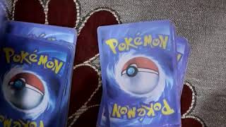 How to play pokemon cards in hindi [upl. by Erdman]