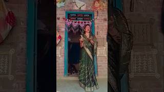 Daroga ji chori ho gaimusic bollywood song [upl. by Yeh725]