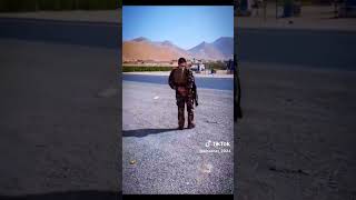 Taliban status taliban trending army afghanarmy military islam taliban trending [upl. by Cheng]