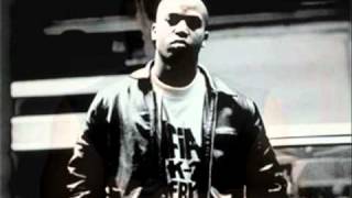 Rohff  Sensation Brave [upl. by Gaut736]