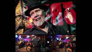 Canned Heat  FULL CONCERT  Live  Cadillac Zack Presents MSMS  musicUcanseecom [upl. by Griffiths]