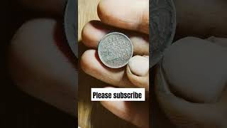 Nepal coin short video [upl. by Finbur]