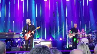 Tears for fears  Delamere  Creep 21Jun19 [upl. by Eta]