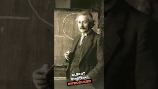 Einsteins Relativity Space Time and Energy1905 [upl. by Adall955]