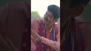 COMING SOON  ASGHAR KHOSO  CULTURAL SONG  FOLK  SINDHI MUSHUP 2022 [upl. by Gilchrist]