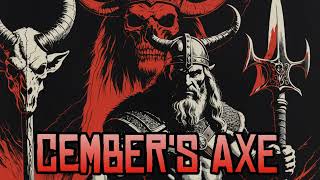 Cembers Axe Viking Rock Song [upl. by Arita]