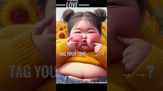 Tag your moto 🤗😍🥰love sad shortsvideo viralvideo viralshorts shorts short shortvideo ✔️✔️🤗🥰🙂 [upl. by Rockwell]