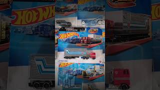 OPTIMUS HOTWHEELS 🚙🚚🚛🛻shorts transformers hotwheels robots toys kenbotbot [upl. by Sturges]