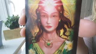 Tarot  Numerologia đź’¶đź’¸liczby od 1 do 9 i 11 oraz 22 reszta w 2 czesci filmu âť¤ [upl. by Ahsenyt]