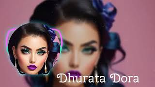 Dhurata Dora Remix 2024  Emotional Depth by Liam Torres  Original Track by Dhurata Dora [upl. by Glory]