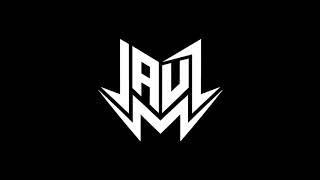 Jauz amp LAZER LAZER LAZER  Keep The Rave Alive UNRELEASED [upl. by Sivat881]