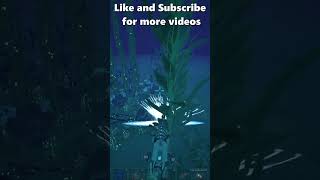 How to farm silica Pearls ark survival evolved tips farming [upl. by Budd741]