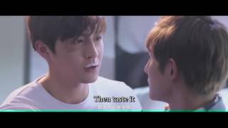 双程 A Round Trip To Love Season 1 EP1 1 [upl. by Kashden522]