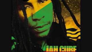 jah cure  2012 save the world [upl. by Nylareg544]