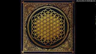 Bring Me The Horizon  Deathbeds Bonus Track [upl. by Giacobo]