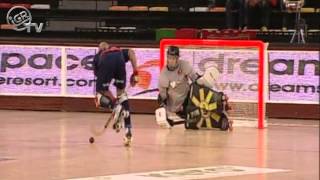 Best of Rollhockey III [upl. by Tania747]