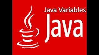 Selenium 8  Java Variables [upl. by Bright]