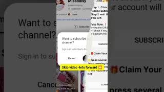 BOT MAKER  HOW TO CREATE MESSENGER BOT 2024 Paano magpagawan ng chatbot botmaker bot [upl. by Meibers328]