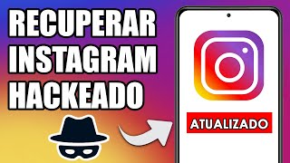 Alguém te bloqueou no Instagram APRENDA VERIFICAR [upl. by Nossila379]