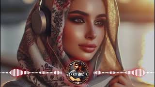 بروحي فتاة  biruhi fata  Music2024  YazanMixAi  فصحى [upl. by Atiuqiram]