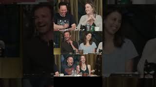 V as in Vag C1E89 criticalrole voxmachina dnd [upl. by Branden]