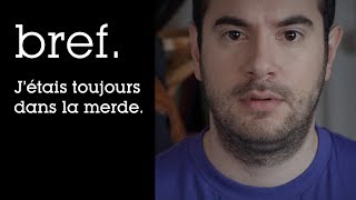 62  Bref Jétais toujours dans la merde [upl. by Homerus]