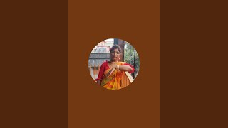 Mukta Rajbanshi is live [upl. by Moht]