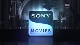 Sony Movies  Gráficas  2022 [upl. by Corliss]