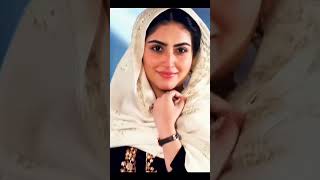 Meray Humnasheen OST Pakistani🎶🎵🎼💓 Ahsan Khan  Hiba Bukhari ahsankhan hibabukhari shahzadsheikh [upl. by Zilada]