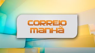 CNH social programa nacional de habilitação gratuita chega ao último dia de inscrições [upl. by Scharff]