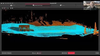 “Using Leica Cyclone Register 360 for Registering Datasets” Bryan Worthen KukerRanken [upl. by Nad]