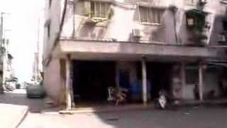 Deja Vu Vietnam Pt14 SaigonCity Center [upl. by Ahsekin]